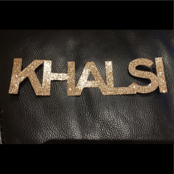 Cake toppers - Picture 5 of 8